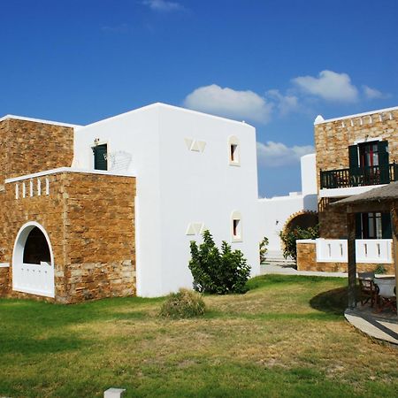 Plaka Hotel I Exteriör bild