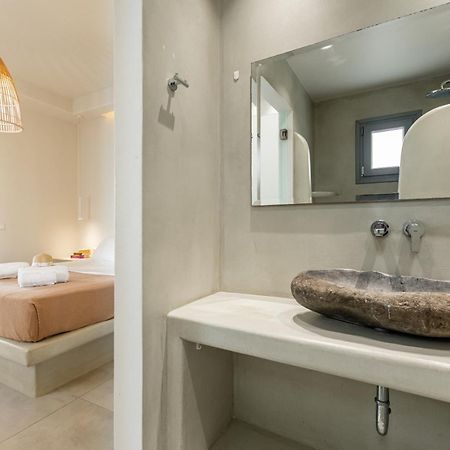 Plaka Hotel I Exteriör bild