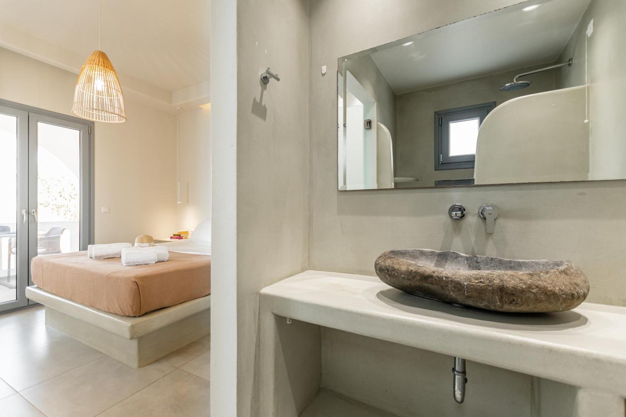 Plaka Hotel I Exteriör bild