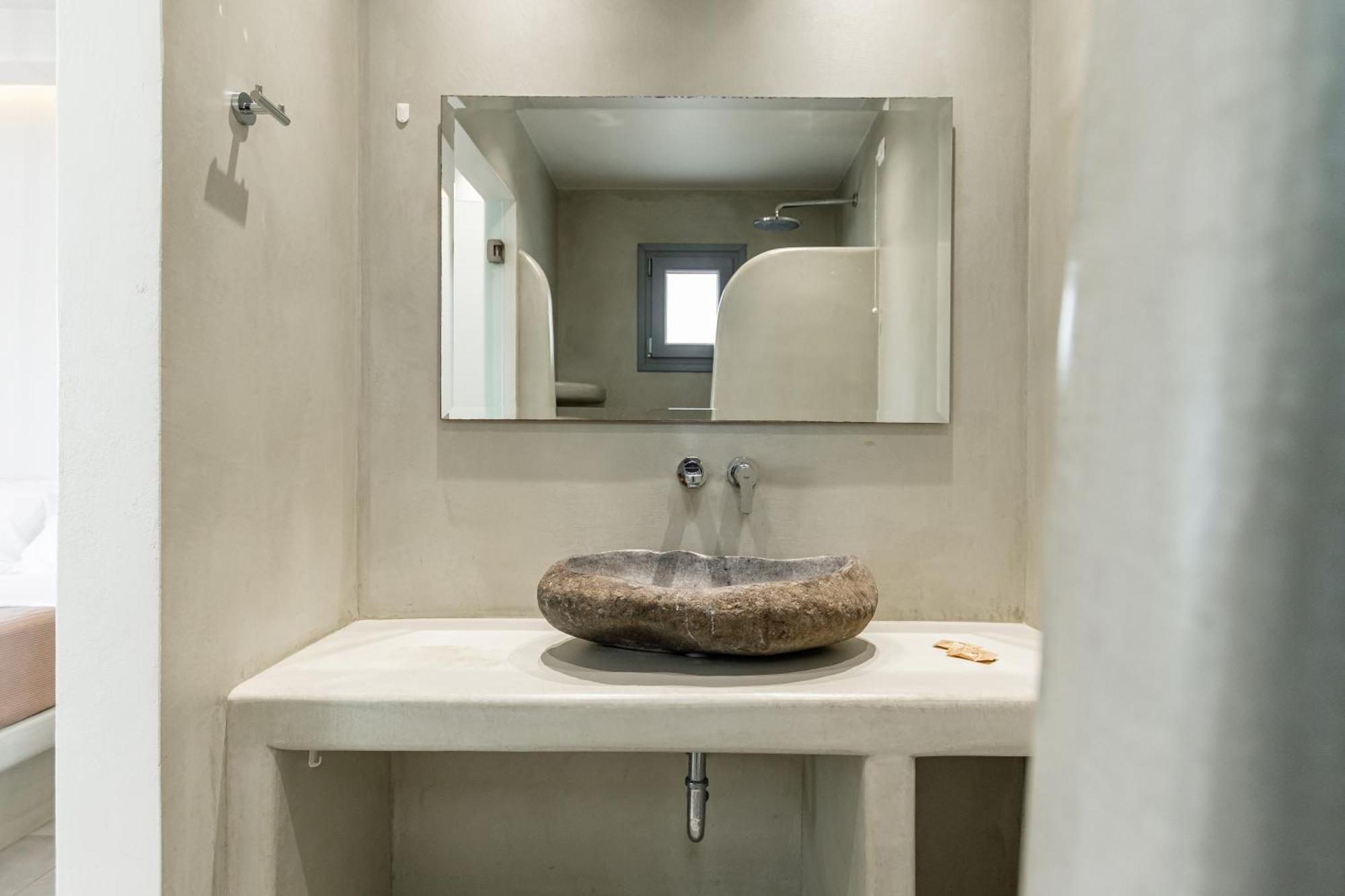 Plaka Hotel I Exteriör bild