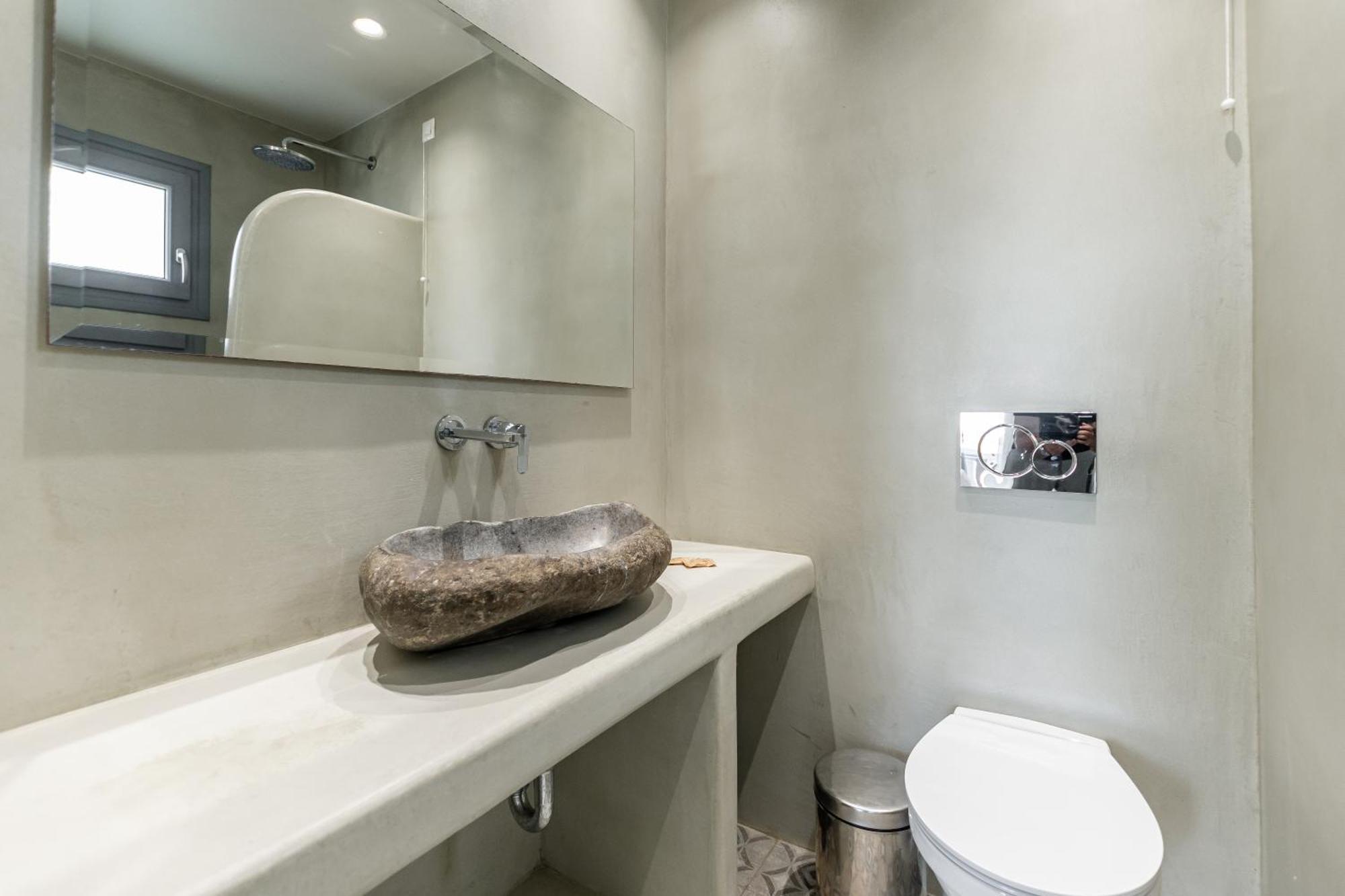 Plaka Hotel I Exteriör bild
