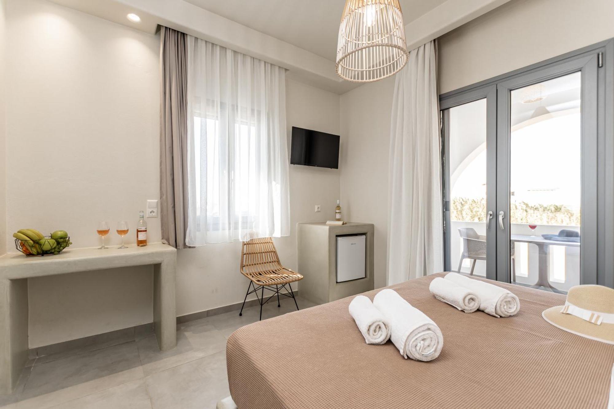 Plaka Hotel I Exteriör bild