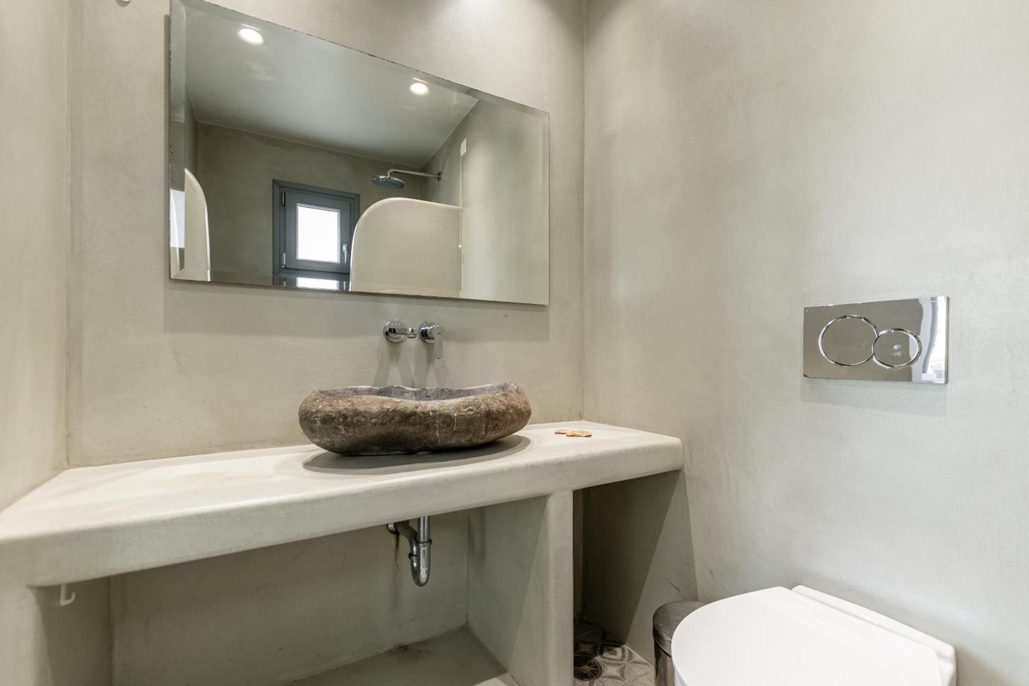 Plaka Hotel I Exteriör bild
