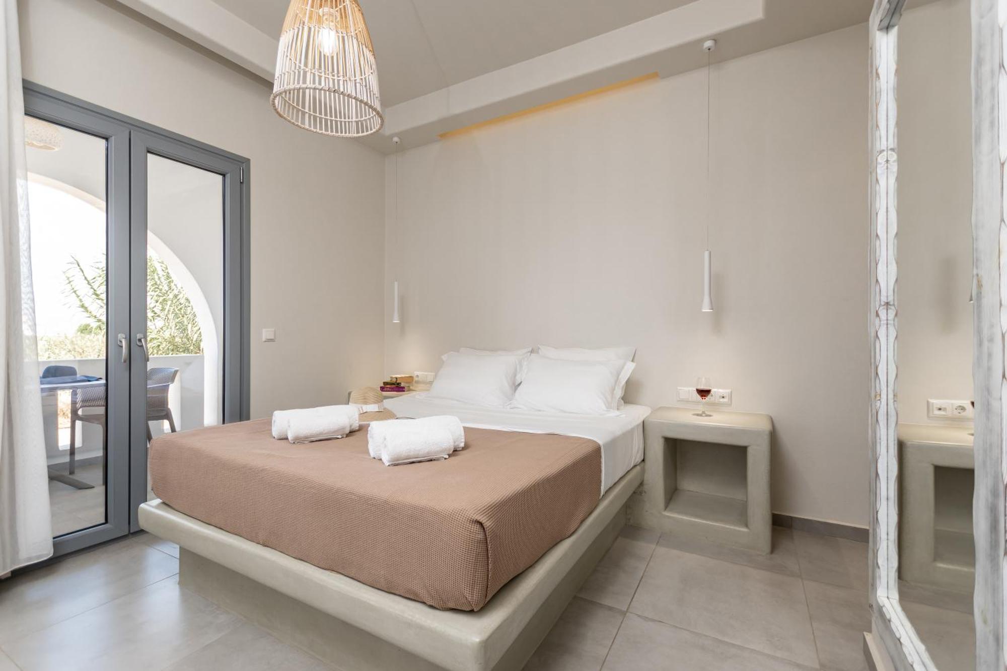 Plaka Hotel I Exteriör bild